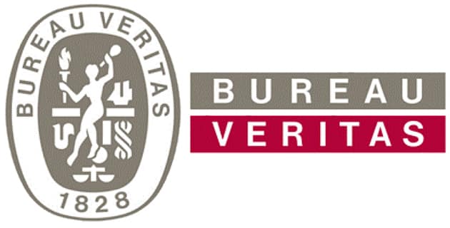 Bureau Veritas