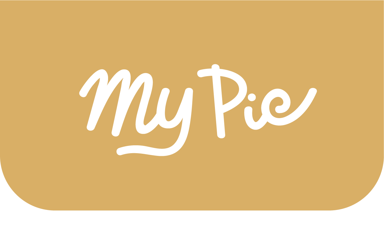 My Pie